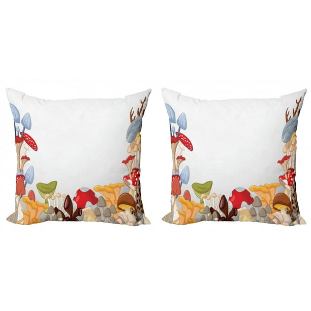 18x18 Plant Pots Gardening Lover Things I Do in My Spare Time Plant Throw Pillow Multicolor 18x18 Plant Pots Gardening Lover Things I Do in My Spare Time Plant Throw Pillow Multicolor